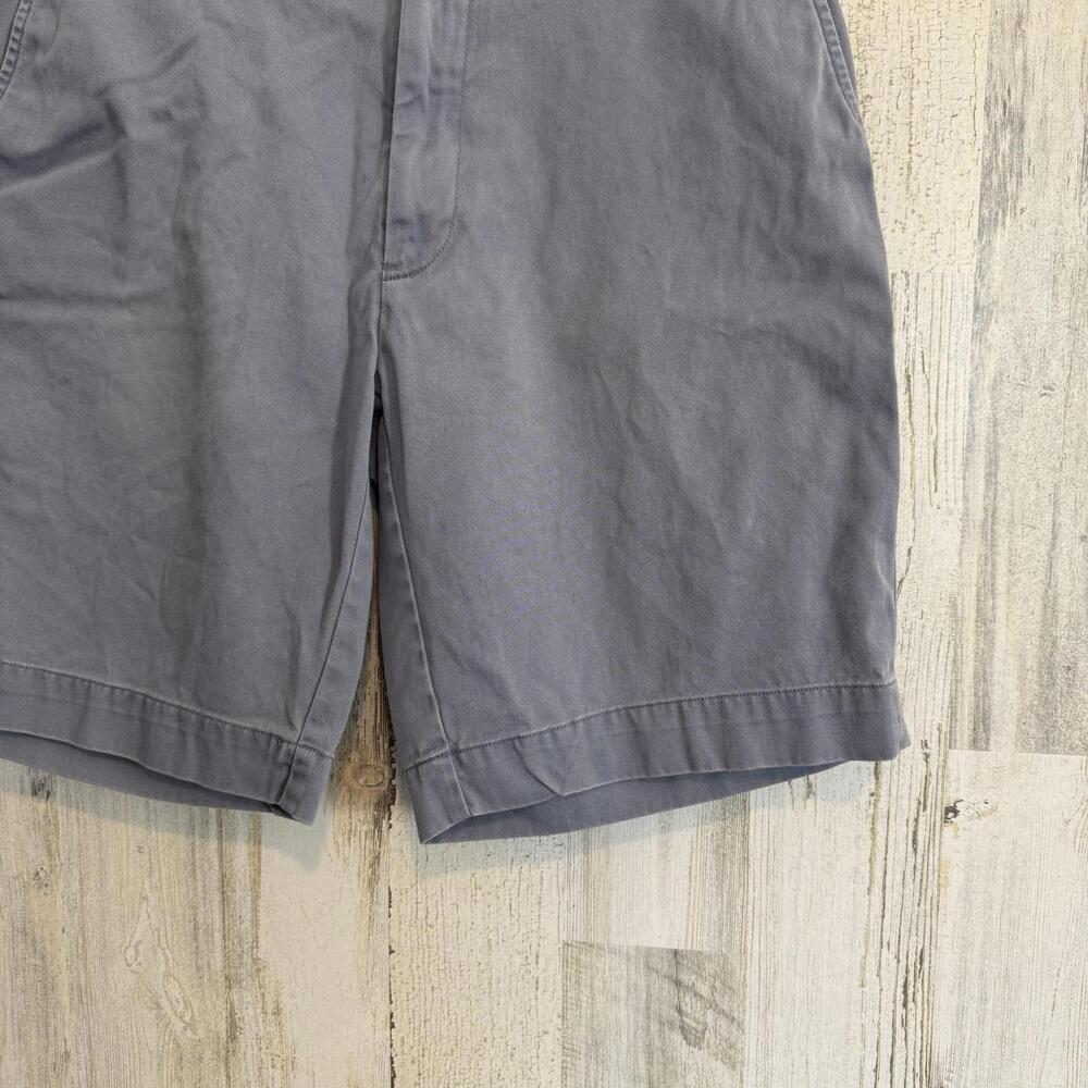 *Polo Ralph Lauren Men's 32 Casual Shorts Summer Golf Stylish Lightweight - Picture 5 of 7